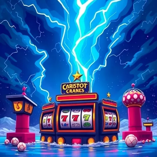 bosswin168: Promo dan Bonus Terbaik untuk Para Gamer Indonesia