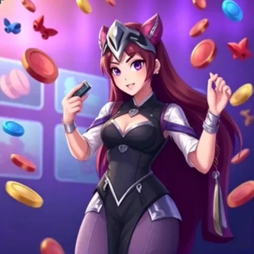 Menjelajahi Fitur Unggulan Situs Game bosswin168