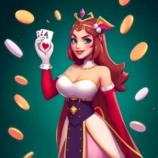 Menggali Fitur Menarik di Situs Game bosswin168