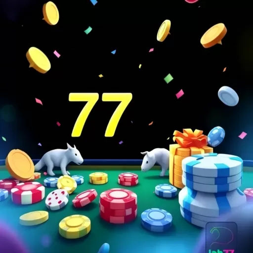 Mengenal bosswin168 Sebagai Platform Game Online Terpercaya