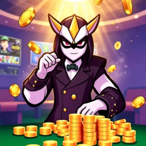 Keamanan dan Keandalan Situs bosswin168 di Dunia Game