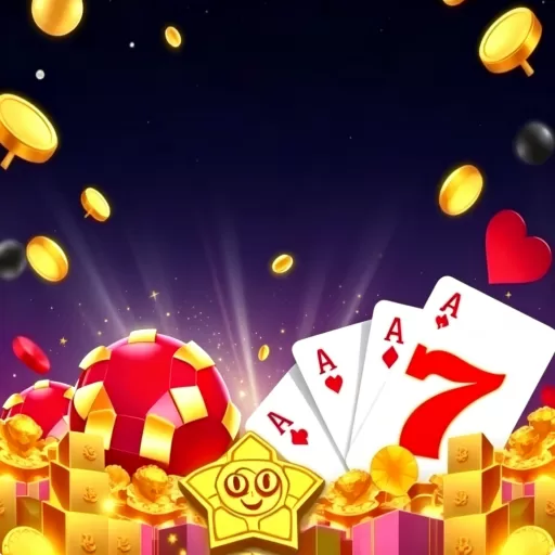 Review Permainan Populer di Situs bosswin168