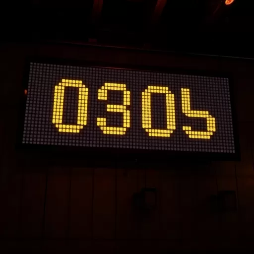 bosswin168: Dukungan Pelanggan Terbaik untuk Gamer Indonesia